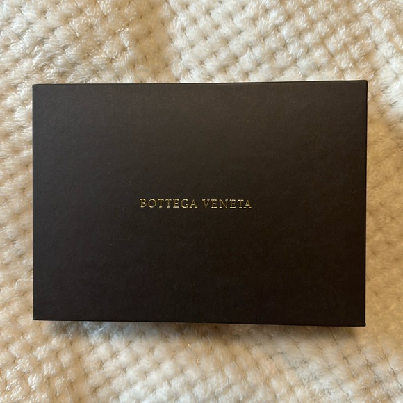 Bottega Accessories Bottega Storage Box Poshmark